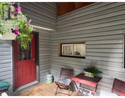 21 - 1007 Racoon Road, Gravenhurst, ON P1P0C2 Photo 8