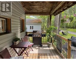 21 - 1007 Racoon Road, Gravenhurst, ON P1P0C2 Photo 9