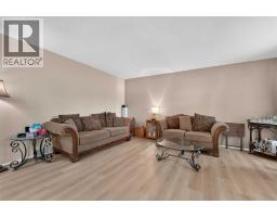 813 12c Street N, Lethbridge, AB T1H2N9 Photo 16