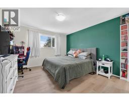 813 12c Street N, Lethbridge, AB T1H2N9 Photo 17