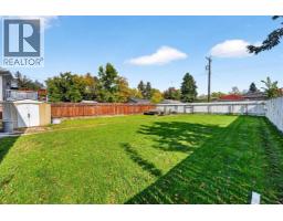 813 12c Street N, Lethbridge, AB T1H2N9 Photo 33