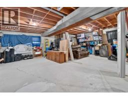 813 12c Street N, Lethbridge, AB T1H2N9 Photo 30