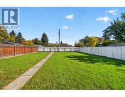 813 12c Street N, Lethbridge, AB T1H2N9 Photo 32