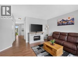 Bedroom - 13 102 Pawlychenko Lane, Saskatoon, SK S7V1G9 Photo 7