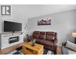Bedroom - 13 102 Pawlychenko Lane, Saskatoon, SK S7V1G9 Photo 6