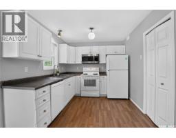 13 102 Pawlychenko Lane, Saskatoon, SK S7V1G9 Photo 10
