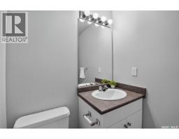 13 102 Pawlychenko Lane, Saskatoon, SK S7V1G9 Photo 20