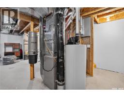 13 102 Pawlychenko Lane, Saskatoon, SK S7V1G9 Photo 44