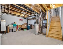 13 102 Pawlychenko Lane, Saskatoon, SK S7V1G9 Photo 45