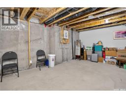 13 102 Pawlychenko Lane, Saskatoon, SK S7V1G9 Photo 46