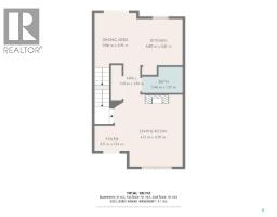 13 102 Pawlychenko Lane, Saskatoon, SK S7V1G9 Photo 56