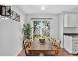 13 102 Pawlychenko Lane, Saskatoon, SK S7V1G9 Photo 14