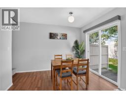 13 102 Pawlychenko Lane, Saskatoon, SK S7V1G9 Photo 15