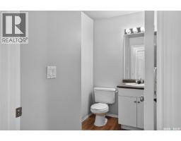13 102 Pawlychenko Lane, Saskatoon, SK S7V1G9 Photo 19