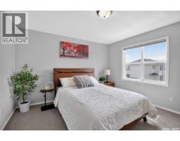 13 102 Pawlychenko Lane, Saskatoon, SK S7V1G9 Photo 22
