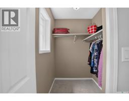 13 102 Pawlychenko Lane, Saskatoon, SK S7V1G9 Photo 26