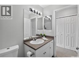 13 102 Pawlychenko Lane, Saskatoon, SK S7V1G9 Photo 30
