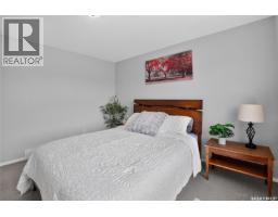 13 102 Pawlychenko Lane, Saskatoon, SK S7V1G9 Photo 23
