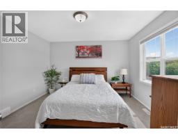 13 102 Pawlychenko Lane, Saskatoon, SK S7V1G9 Photo 24