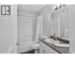 13 102 Pawlychenko Lane, Saskatoon, SK S7V1G9 Photo 29