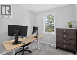 13 102 Pawlychenko Lane, Saskatoon, SK S7V1G9 Photo 39