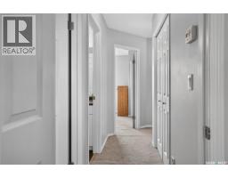 13 102 Pawlychenko Lane, Saskatoon, SK S7V1G9 Photo 41