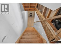 13 102 Pawlychenko Lane, Saskatoon, SK S7V1G9 Photo 42