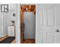 13 102 Pawlychenko Lane, Saskatoon, SK S7V1G9 Photo 48