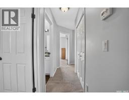 13 102 Pawlychenko Lane, Saskatoon, SK S7V1G9 Photo 40