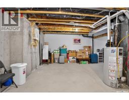 13 102 Pawlychenko Lane, Saskatoon, SK S7V1G9 Photo 43