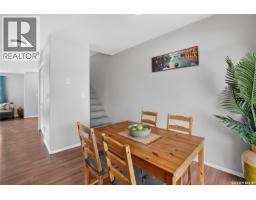 13 102 Pawlychenko Lane, Saskatoon, SK S7V1G9 Photo 17