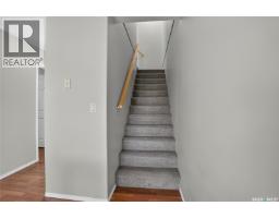 13 102 Pawlychenko Lane, Saskatoon, SK S7V1G9 Photo 21