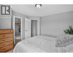 13 102 Pawlychenko Lane, Saskatoon, SK S7V1G9 Photo 25