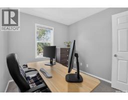 13 102 Pawlychenko Lane, Saskatoon, SK S7V1G9 Photo 37