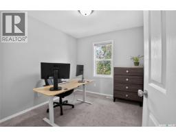 13 102 Pawlychenko Lane, Saskatoon, SK S7V1G9 Photo 38