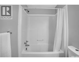 13 102 Pawlychenko Lane, Saskatoon, SK S7V1G9 Photo 31