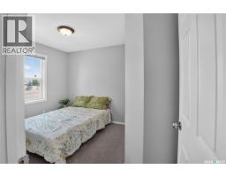 13 102 Pawlychenko Lane, Saskatoon, SK S7V1G9 Photo 32