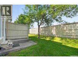 13 102 Pawlychenko Lane, Saskatoon, SK S7V1G9 Photo 50