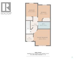 13 102 Pawlychenko Lane, Saskatoon, SK S7V1G9 Photo 57