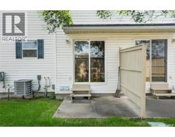 13 102 Pawlychenko Lane, Saskatoon, SK S7V1G9 Photo 51