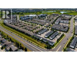 13 102 Pawlychenko Lane, Saskatoon, SK S7V1G9 Photo 62