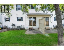 13 102 Pawlychenko Lane, Saskatoon, SK S7V1G9 Photo 52