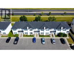 13 102 Pawlychenko Lane, Saskatoon, SK S7V1G9 Photo 58