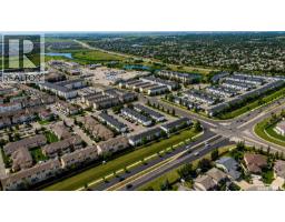 13 102 Pawlychenko Lane, Saskatoon, SK S7V1G9 Photo 64