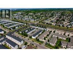 13 102 Pawlychenko Lane, Saskatoon, SK S7V1G9 Photo 63