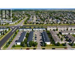 13 102 Pawlychenko Lane, Saskatoon, SK S7V1G9 Photo 60
