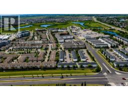 13 102 Pawlychenko Lane, Saskatoon, SK S7V1G9 Photo 66