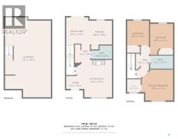 13 102 Pawlychenko Lane, Saskatoon, SK S7V1G9 Photo 55
