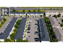 13 102 Pawlychenko Lane, Saskatoon, SK S7V1G9 Photo 59
