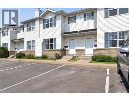 13 102 Pawlychenko Lane, Saskatoon, SK S7V1G9 Photo 49